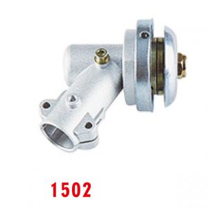 1502 1502