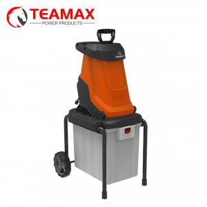 TM-SD9022 CORDED SHREDDER 