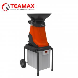 TM-SD9023 CORDED SHREDDER TM-SD9023 CORDED SHREDDER