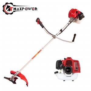 TM-CG520B BRUSH CUTTER TM-CG520B BRUSH CUTTER