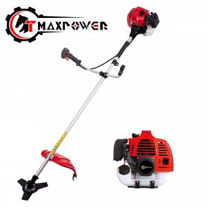 TM-CG520TB BRUSH CUTTER TM-CG520TB BRUSH CUTTER