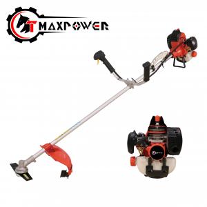 TM-CGB45 BRUSH CUTTER