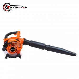 TM-EB260B GASOLINE BLOWER