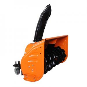 Snow Blower Attachment Snow Blower Attachment