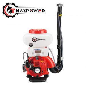 TM-3WF-3A(14L/26L) POWER SPRAYER  TM-3WF-3A(14L/26L) POWER SPRAYER