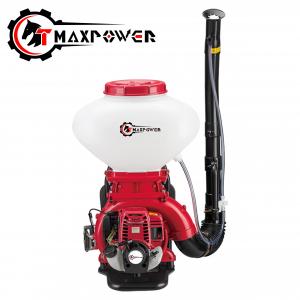 TM-3WF-3S POWER SPRAYER  TM-3WF-3S POWER SPRAYER