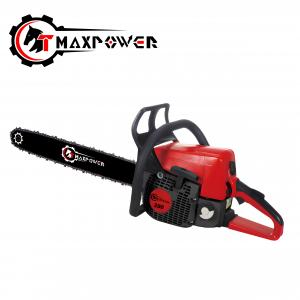 TM-CS250 CHAIN SAW