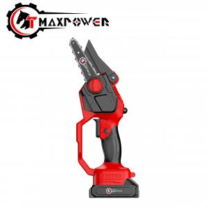 TM-CS402Li CHAIN SAW