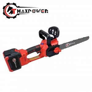 TM-CS405ALi CHAIN SAW TM-CS405ALi CHAIN SAW