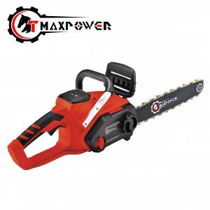 TM-CS409Li CHAIN SAW