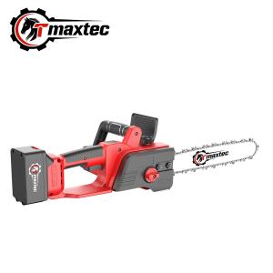 TM-CS410Li CHAIN SAW