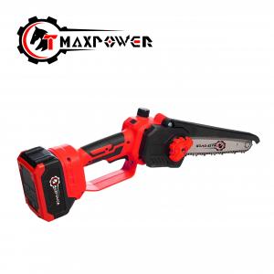TM-CS414Li CHAIN SAW