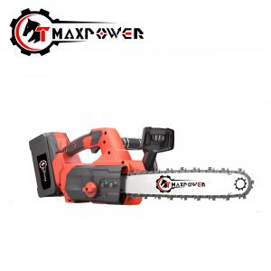 TM-CS415Li CHAIN SAW