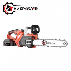 TM-CS416Li CHAIN SAW TM-CS416Li CHAIN SAW