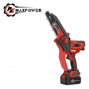 TM-CS418Li CHAIN SAW TM-CS418Li CHAIN SAW
