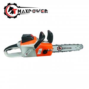 TM-CS422Li CHAIN SAW
