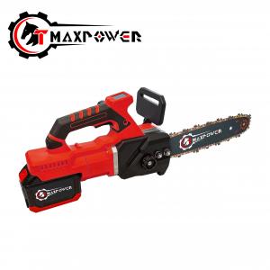 TM-CS423Li CHAIN SAW - 副本