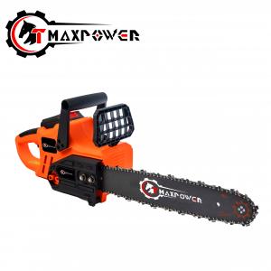 TM-CS425Li CHAIN SAW TM-CS425Li CHAIN SAW