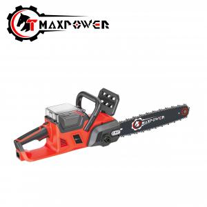 TM-CS426Li CHAIN SAW