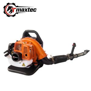 TM-EB430 GASOLINE BLOWER