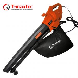 TM-EB8011 CORDED BLOWER