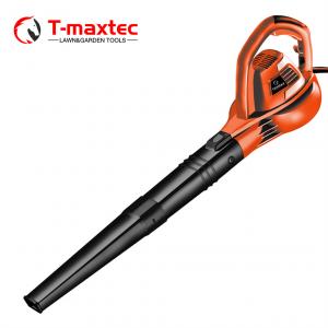 TM-EB8012 CORDED BLOWER 