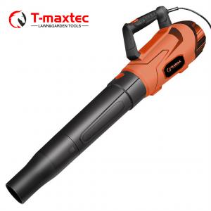 TM-EB8018 CORDED BLOWER  TM-EB8018 CORDED BLOWER