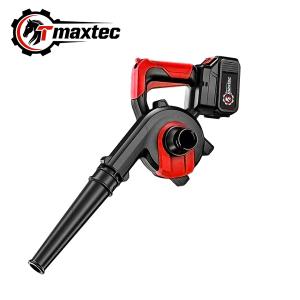 TM-EB801Li LITHIUM BATTERY LEAF BLOWER