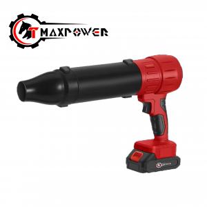TM-EB806Li LITHIUM BATTERY LEAF BLOWER