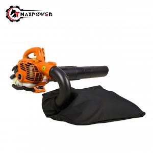 TM-EBV260A GASOLINE BLOWER