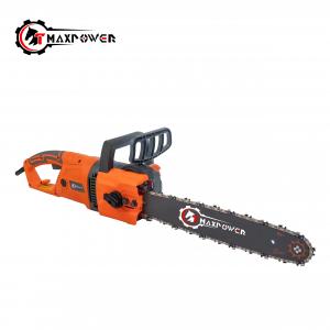 TM-ECS6023 CORDED CHAIN SAW