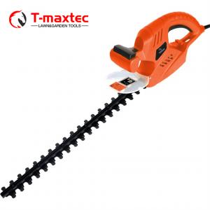 TM-EHT510 CORDED HEDGE TRIMMER