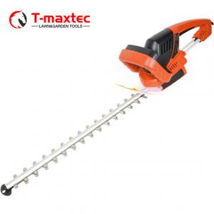 TM-EHT610 CORDED HEDGE TRIMMER 