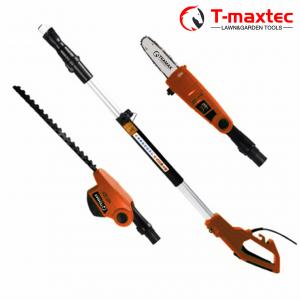 TM-EP701S&H CORDED POLE SAW