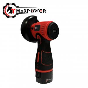 TM-GD903BLi Angle grinder