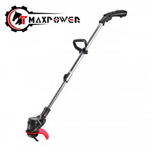 TM-GT301Li CORDLESS GRASS TRIMMER