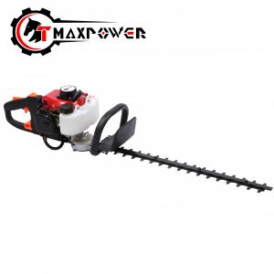 TM-HT230 HEDGE TRIMMER
