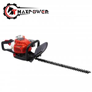 TM-HT230A HEDGE TRIMMER