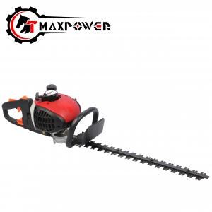 TM-HT230B HEDGE TRIMMER