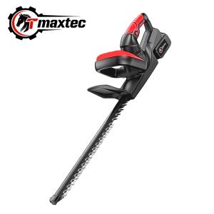 TM-HT601Li LITHIUM BATTERY HEDGE TRIMMER TM-HT601Li LITHIUM BATTERY HEDGE TRIMMER