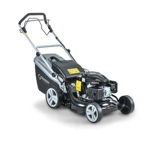 TM-L190SF LAWN MOWER TM-L190SF LAWN MOWER