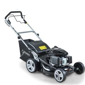 TM-L190S LAWN MOWER
