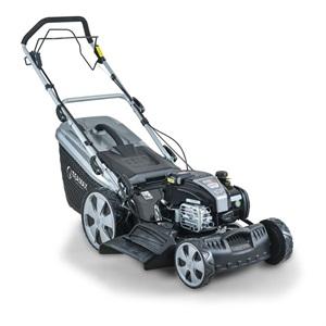 TM-L190SDF-B&S LAWN MOWER