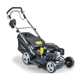 TM-L190SD LAWN MOWER