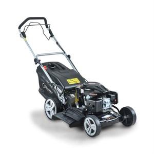 TM-L190SP LAWN MOWER