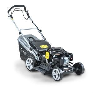 TM-L190SPF LAWN MOWER