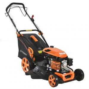 TM-L400T2 LAWN MOWER