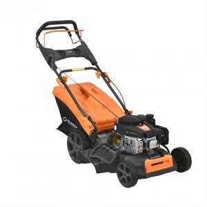 TM-L460Z3 LAWN MOWER