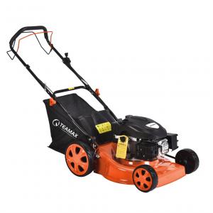 TM-L400T1 LAWN MOWER TM-L400T1 LAWN MOWER