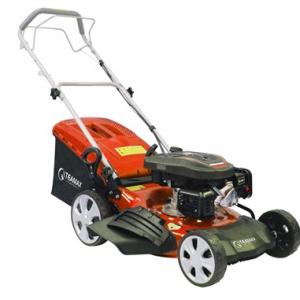 TM-L530ZP2 TM-L530ZP2